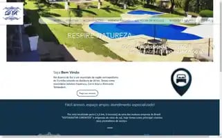Drhotell.com Screenshot 2024-04-16 16:33:46