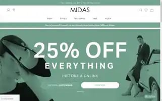 Midasshoes.com.au Screenshot 2024-05-12 22:50:24