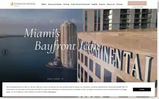 Icmiamihotel.com Screenshot 2024-04-16 12:43:40