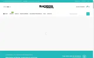 Blackdog.cl Screenshot 2024-06-18 10:15:07