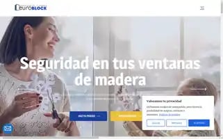 Ventanasybalconesdemadera.com Screenshot 2024-05-24 05:11:47