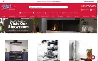 Furnessheating.co.uk Screenshot 2024-06-30 14:56:06