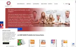 Innova-swiss.com Screenshot 2024-06-26 03:49:16