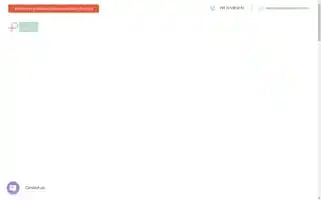 Sahanapharma.com Screenshot 2024-05-29 02:14:00