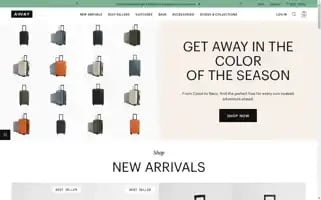 Awaytravel.com Screenshot 2024-04-23 05:18:43