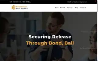 Essentialbailbondssocal.com Screenshot 2024-05-24 01:51:51