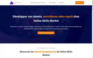 Onlineskillmarket.com Screenshot 2024-05-27 08:21:46