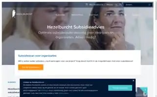 Hezelburcht.com Screenshot 2024-07-09 06:03:43