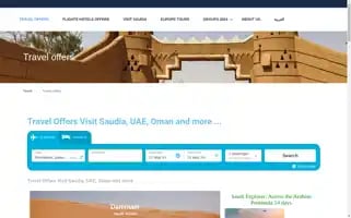 Haniest.com Screenshot 2024-05-10 00:38:51