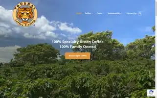 Vournascoffee.com Screenshot 2024-07-05 03:34:27