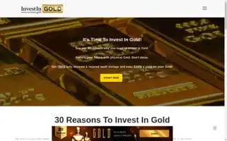 Investin.gold Screenshot 2024-07-05 21:29:00