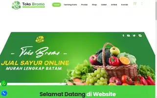 Sayurbatamonline.com Screenshot 2024-05-26 16:49:38