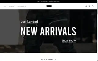 Prstge.com Screenshot 2024-04-16 04:12:50