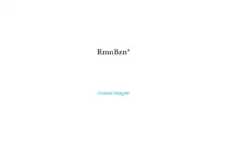 Ramonbuzon.com Screenshot 2024-06-16 08:59:05