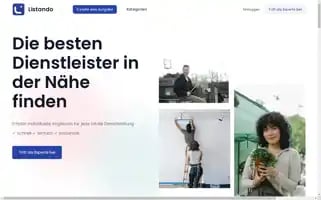 Listando.de Screenshot 2024-06-14 23:11:00