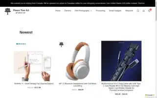 Peacetree.art Screenshot 2024-05-20 21:18:41