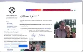 Reiki-international.ch Screenshot 2024-06-16 21:12:02