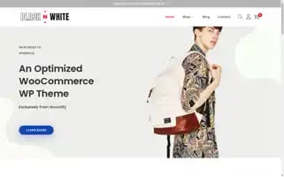 Black-n-white.shop Screenshot 2024-05-27 17:02:37