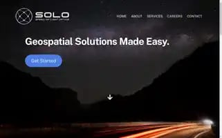 Solo-gs.com Screenshot 2024-05-22 21:10:07