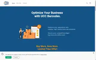 Uccbarcodes.com Screenshot 2024-06-18 13:06:24