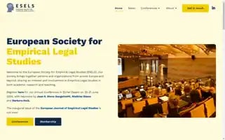 Esels.eu Screenshot 2024-05-25 10:47:29