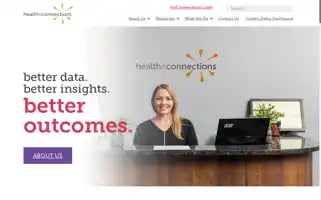 Healtheconnections.org Screenshot 2024-05-10 01:11:43