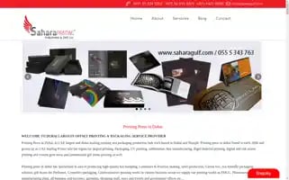 Printingpressdubai.com Screenshot 2024-05-13 12:24:34