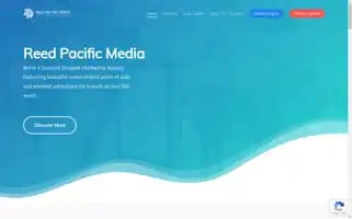 Reedpacificmedia.com Screenshot 2024-06-12 12:36:34
