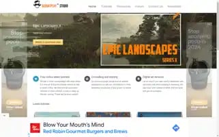 Geekatplay.com Screenshot 2024-06-28 16:36:34