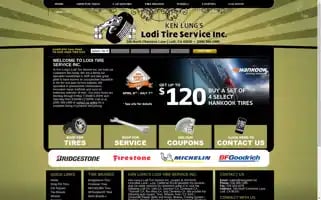 Loditire.com Screenshot 2024-05-12 18:45:52