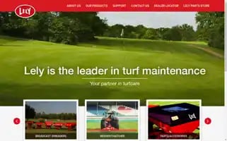 Lelyturf.com Screenshot 2024-06-13 16:27:55