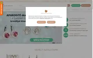 Czarekszer.hu Screenshot 2024-07-08 15:42:06