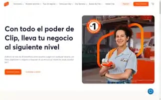 Clip.mx Screenshot 2024-06-18 14:20:43