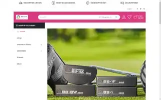 Bettinardiz.shop Screenshot 2024-05-28 04:07:09