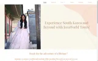 Jozaworldtours.com Screenshot 2024-04-26 11:38:31