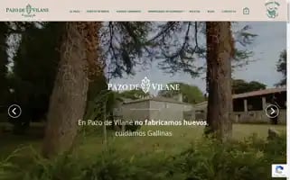 Pazodevilane.com Screenshot 2024-07-04 22:24:34
