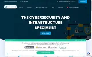 Datanextstep.com Screenshot 2024-06-28 09:25:47