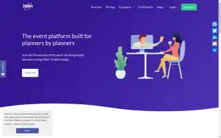 Helmtickets.com Screenshot 2024-04-17 13:17:11