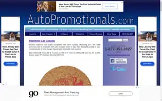 Autopromotionals.com Screenshot 2024-05-15 12:58:20
