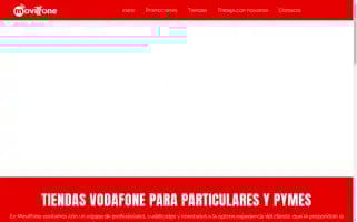 Movilfone.es Screenshot 2024-07-09 19:42:25