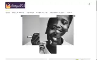 Exotique243.com Screenshot 2024-05-26 04:34:57