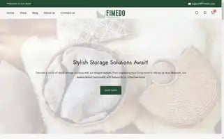 Fimedo.com Screenshot 2024-05-24 17:46:46