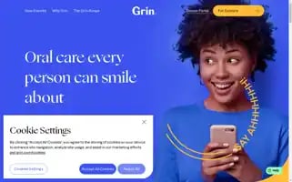 Get-grin.com Screenshot 2024-06-14 00:49:28