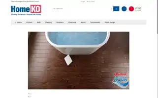 Homeko.com Screenshot 2024-05-10 02:46:05