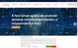 Adrmuntenia.ro Screenshot 2024-07-08 19:43:26