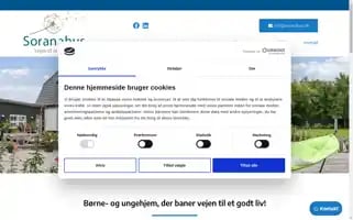 Soranahus.dk Screenshot 2024-07-03 03:15:26