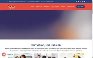 Aoplweb.in Screenshot 2024-06-18 01:43:38