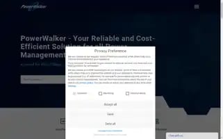 Powerwalker.com Screenshot 2024-06-17 13:41:47