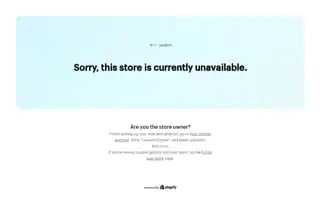 Paradise-kids.com Screenshot 2024-04-15 20:02:14