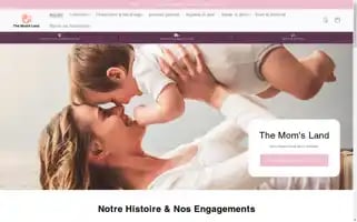 Themomsland.com Screenshot 2024-04-27 15:33:07